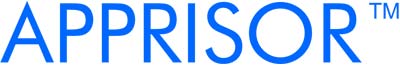 APPRISOR
